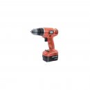 Black & Decker EPC96CA