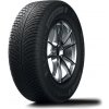 Michelin Pilot Alpin 5 SUV 285/45 R20 112 V zosilnená