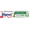 SIGNAL ZUBNÁ PASTA FAMILY HERBAL FRESH 75 ML