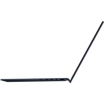 Asus ZenBook 14 UX3402VA-OLED465W