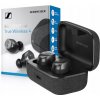 Bezdrôtové slúchadlá Sennheiser Momentum True Wireless 4