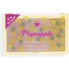 I Heart Revolution Ombre rozjasňovač odtieň Pineapple 15 g