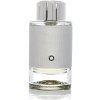 Mont Blanc Explorer Platinum parfumovaná voda pánska 100 ml