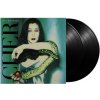 Cher: It's A Man's World - 2Vinyl (LP)