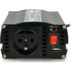 Volt Polska IPS-500 PLUS 12V/230V 350/500W