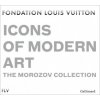 Icons of Modern Art