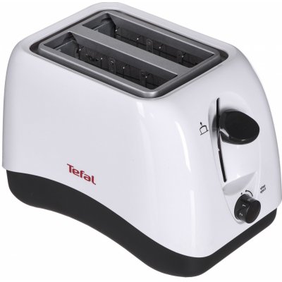 Tefal TT 130130