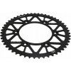 JT Sprockets JTA 897-51BLK