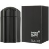 Mont Blanc Emblem toaletná voda 100 ml