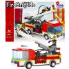 Alleblox FireBrigade 196 ks