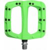 Pedále Pedále HTI-PA03A zelená (6030)