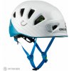 EDELRID Shield II prilba, petrol-snow 52-62 cm