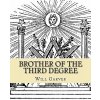 Brother of the Third Degree
