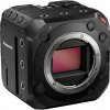 AW-UB50 4K Box Camera (L-Mount) Panasonic