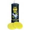 HB BODY Leštiaca pasta 806 200ml