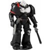 McFarlane Warhammer 40k Raven Guard Veteran Sergeant