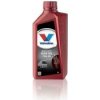 VALVOLINE HD Gear Oil 75W-80 1L