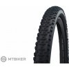 Schwalbe Smart Sam 27.5x2.35