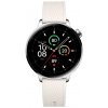 ONE OnePlus Watch 3 43mm 3,35 cm (1.32