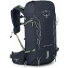 Osprey TALON VELOCITY 20 nocturnal blue Veľkosť: S/M batoh