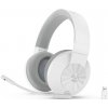 Lenovo Legion H600 Wireless Gaming Headset Slúchadlá s mikrofónom Bezdrôtový Hranie Šedá