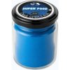 La tarte Rozpustné farbivo Dark Spirulina 50 g