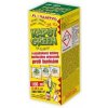 Kaput Green proti burine