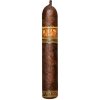 DREW ESTATE Nica Rustica Short Robusto (1ks)