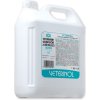 VETERINOL Dezinfekčný roztok 5000ml