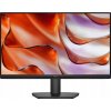 LED Monitor Dell 210-BQZT 23,8