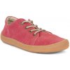 Froddo Barefoot sneakers Vegan Fuxia G3130249-4 Veľkosť: 42