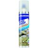 Impregnačný sprej na obuv HOLMENKOL Shoe Proof 250 ml 250 ml