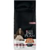 Pro Plan Dog Medium & Large Adult 7+ Sensitive Skin 14 kg