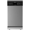 ECG EDF 300643 BlackLine