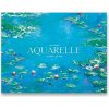Shkolyaryk Muse Aquarelle A4+