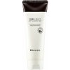 MIZON Snail Silky Deep Cleansing Foam 150 ml