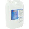 Star Ski Wax Ski Cleaner 5 l