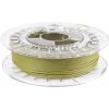 Spectrum 81436 filament, PLA Metal, 0.75kg, 1.75mm, BRASS