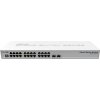 MikroTik CRS326-24G-2S+RM,24port L3 rackm switch Mikrotik