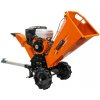 RURIS ST500