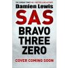 SAS Bravo Three Zero