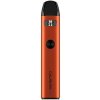 Uwell Caliburn A2 elektronická cigareta 520 mAh Orange 1 ks