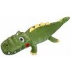 Krokodíl Ted 75m
