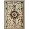 Najkoberce Orient 003 krémový 160x220 cm