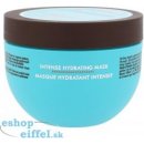 Moroccanoil Intense Hydrating Mask 250 ml