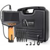Teslong Endoskop NTS300 s 5