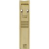 Zwilling Twinox Gold klieštiky na nechty S