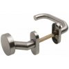 Panikové kovanie ASSA ABLOY AHW600 rukoväť rukoväť pravá