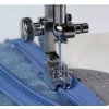 Príslušenstvo Janome (pre 1600PQC a HD9) - pätka na skrytý zips