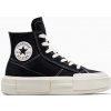 Tenisky Converse Chuck Taylor All Star Cruise A04689C čierna EUR 38